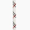 Edelweiss - Statikseil  Promax UNICORE 10,5mm