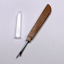 Nahttrenner | 12cm lang