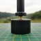 Qualitäts - Einschlagstempel für 10mm K-Ösen / Zackenösen