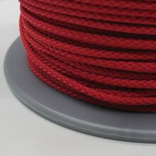 Polypropylenseil 4mm | multifil | 8-fach schwimmfähig