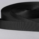 Gurtband / Zurrgurt - Polyester 20mm - 700Kg