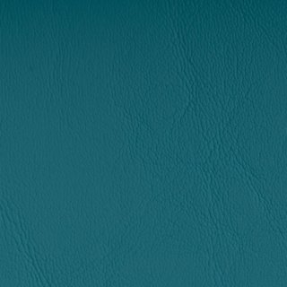 ZAN-3121 - aqua marine - pastellblau